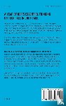 Harvard Business Review, Cremer, David De, Florida, Richard, Mollick, Ethan - The Year in Tech, 2024