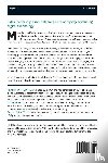 Sinha, Prabhakant, Shastri, Arun, Lorimer, Sally E. - Harvard Business Review Sales Management Handbook