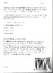 Harvard Business Review, Chamorro-Premuzic, Tomas, Acker, Marsha, Coleman, John - Curiosity