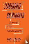 Wilkins, Muriel M. - Leadership Unblocked