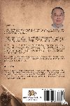 Chien Chen Yang, 楊建成 - The Japanese MAAG as Recorded in Classified Archives