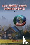 Rowling, 羅琳 - Reiki靈氣遇上元辰宮，擦撞出神奇的火花（第二版）