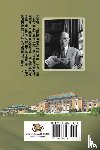 Ehgbooks, Fucong Jiang, 蔣復璁 - Jiang Fucong Collection (III History Science)