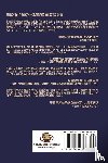 Dingcheng Dai, 戴定澄 - Research on the European Polyphonic Music in the Sixteenth Century