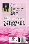 Ke-Yin Yen Kilburn, 嚴克映 - Gospel for Self Healing - Doctor is Yourself (VIII)