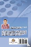 Shih-Yu Chang, 張適宇 - Master Intangible Properties