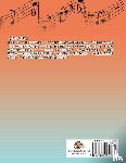 Ke-Rong Mang, 莽克荣 - Counterpoint Involving Chinese Folk Song to the Accordion Music