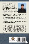 Ching-Chiang Kuo, 郭清江 - When Lawmakers and Law Enforcers Violate the Laws...
