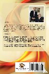 Hsiang-Ning Luk, 陸翔寧, Angela Bowen - iEthic (II)