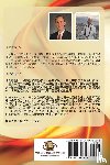 Hsiang-Ning Luk, 陸翔寧, David Forster - iEthic (IV)