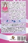 Guangju Liu, 菊子 - Encounter with America