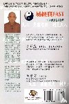 Chengqiu Zhang, 張成秋 - It's Easy To Understand The Book of Changes (English and Chinese)