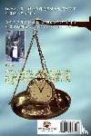 Vincent Tang, 唐鳳閣 - The Journey of Wealth (Traditional Chinese Edition)
