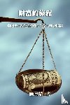Vincent Tang, 唐鳳閣 - The Journey of Wealth (Traditional Chinese Edition)