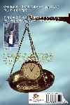Vincent Tang, 唐凤阁 - The Journey of Wealth (Simplified Chinese Edition)