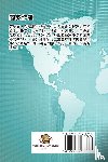 Vincent Tang, 唐鳳閣 - Wisdom of Distribution (Traditional Chinese Edition)