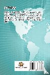 Vincent Tang, 唐凤阁 - Wisdom of Distribution (Simplified Chinese Edition)
