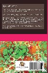 Yan Yu, 灰雁 - Memories of The Past - A Collection of Selected Short Stories and Novellas