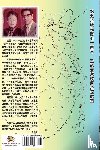 Sheng-Sheng Wang, 王勝生 - Drifting Life in Japanese Invasion of China