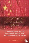 Jili Chung, 鐘基立 - Innovation's Crouching Tiger