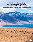 Chin-Wei Yang, 楊慶偉, 黃柏農 - Unit Root, Cointegration, Granger-Causality, Threshold Regression and Other Econometric Modeling with Economics and Financial Data