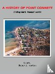  - A History of Point Connett