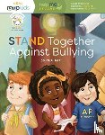 DAY, SOPHIA - STAND TOGETHER AGAINST BULLYING