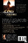 Waterman, Roma - The God Artist