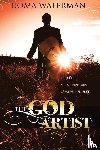Waterman, Roma - The God Artist