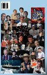 Palmer, Scott V - The Time Tunnel-The Series