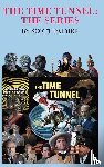 Palmer, Scott V - The Time Tunnel-The Series