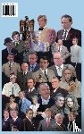Palmer, Scott V - The Persuaders-The Series