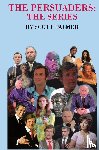Palmer, Scott V - The Persuaders-The Series