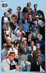 Palmer, Scott V - Kolchak-The Night Stalker-The Series