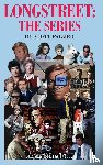 Palmer, Scott V - Longstreet-The Series