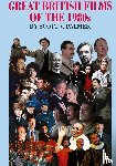 Palmer, Scott V - GREAT BRITISH FILMS OF THE 1980s