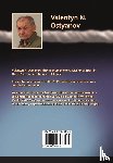 Ostyanov, Valentyn Naumovich - Teaching and Training Boxers