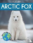 Grady, Tyler - Arctic Fox