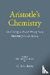 Aristotle, Reeve, C. D. C. - Aristotle's Chemistry