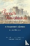  - The French Revolution