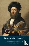 Castiglione, Baldesar - The Book of the Courtier