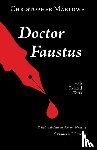 Marlowe, Christopher - Doctor Faustus
