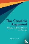 Girshin, Thomas - The Creative Argument