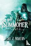 Martin, Gail Z. - Martin, G: Summoner