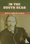 Stevenson, Robert Louis - In the South Seas