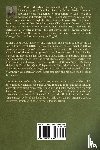 Baring-Gould, S - Curiosities of Olden Times