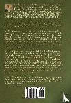 Wharton, Edith, Codman, Ogden - The Decoration of Houses