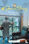 Ranahan, James - #JamesStrong