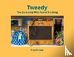 Benson, Gary - Tweedy
