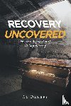 DeMers, Al - Recovery Uncovered